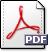logo DOCUMENT 317