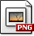 logo DOCUMENT 858