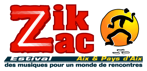 logo RUBRIQUE 25