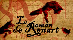 logo RUBRIQUE 32